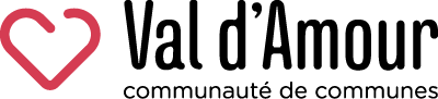 Logo CCVA
