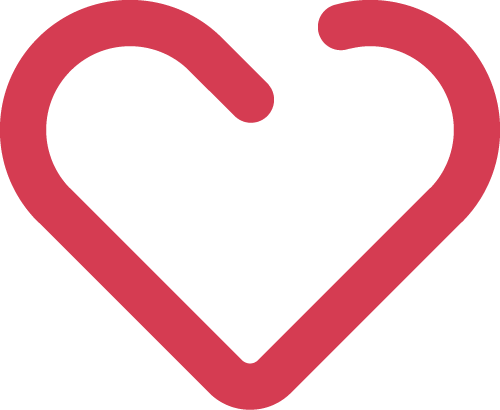 Logo CCVA
